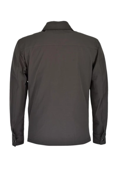Erkek Spor Mevsimlik Mont BGL-ST03766 - 8