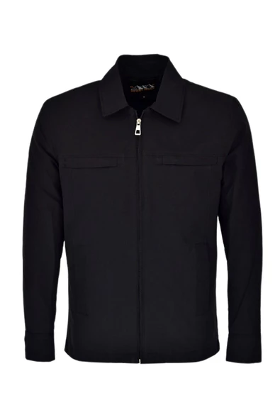 Erkek Spor Mevsimlik Mont BGL-ST03766 - 2
