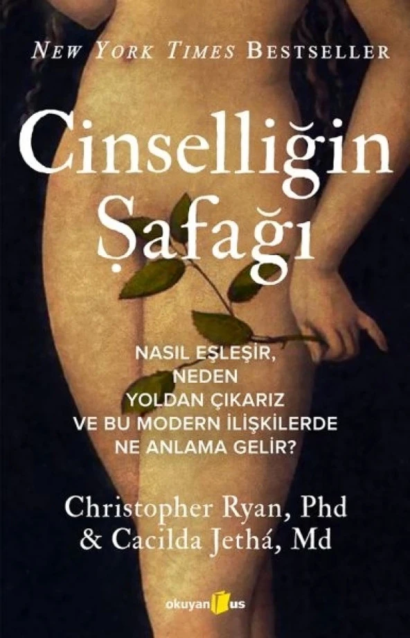 Cinselliğin Şafağı