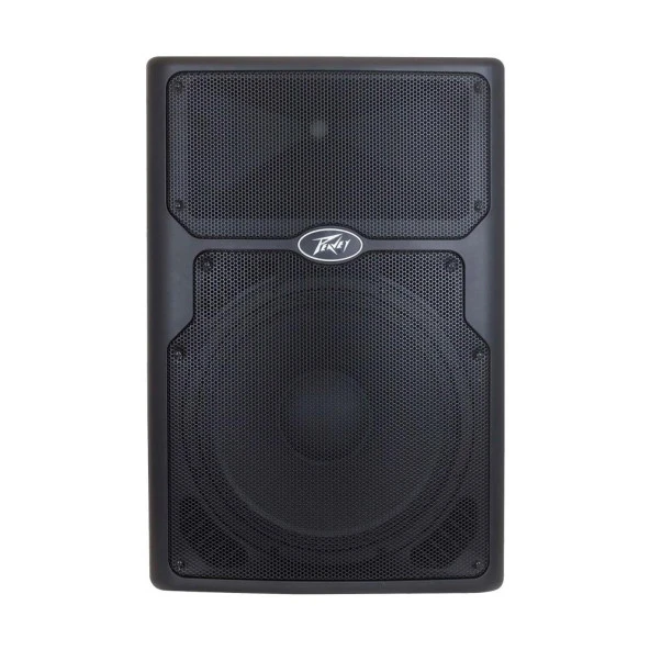 PEAVEY PVXP-12 12İNÇ 980 WATT 2 YOLLU  AKTİF HOPARLÖR