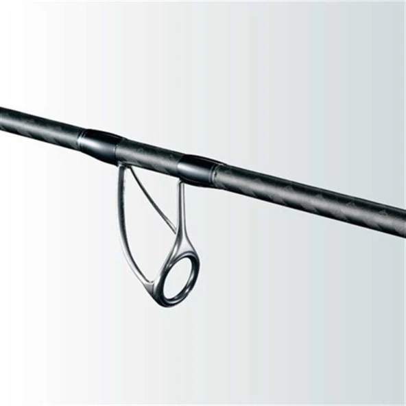 Shimano Lunamis S90ML 2.74cm 6-25gr Spin Olta Kamışı - Resim 2