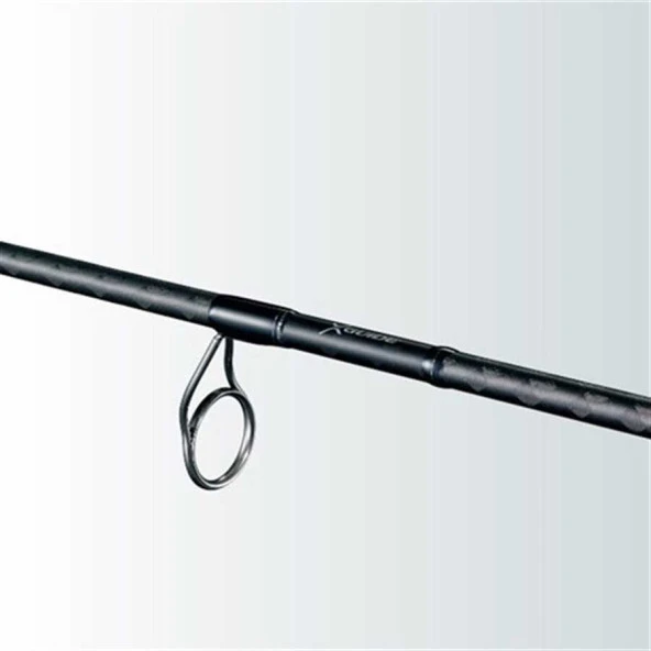 Shimano Lunamis S90ML 2.74cm 6-25gr Spin Olta Kamışı - Resim 3