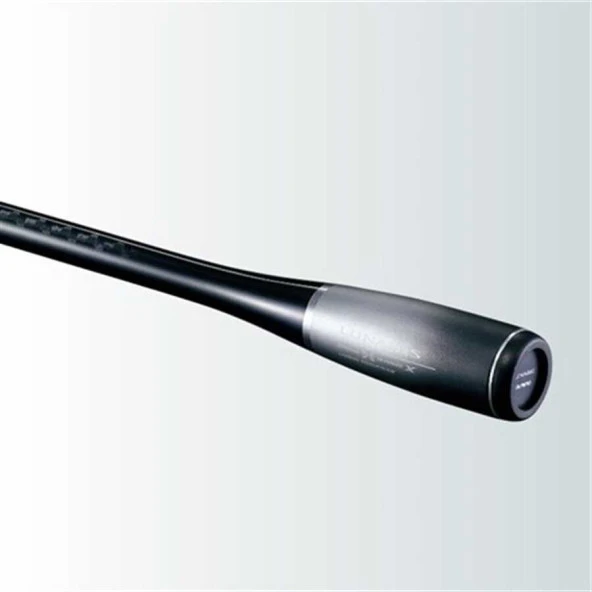 Shimano Lunamis S90ML 2.74cm 6-25gr Spin Olta Kamışı - Resim 4