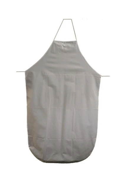 PVC Bulaşık Önlüğü - 1