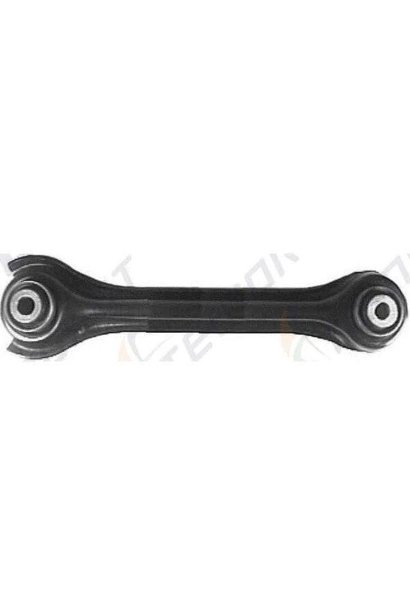 M-443 Denge Kolu Sağ Sol Mercedes W124