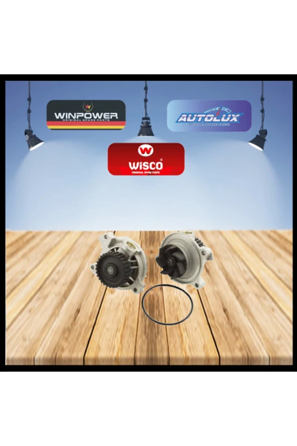 Devırdaım / Mercedes A100 2.3 / 054121004a-
