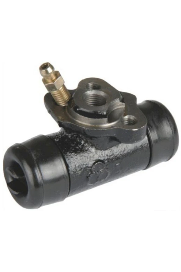 47570-20060 Fren Silindiri Arka Sol Corolla 02- Corona St-191 Carına 95-