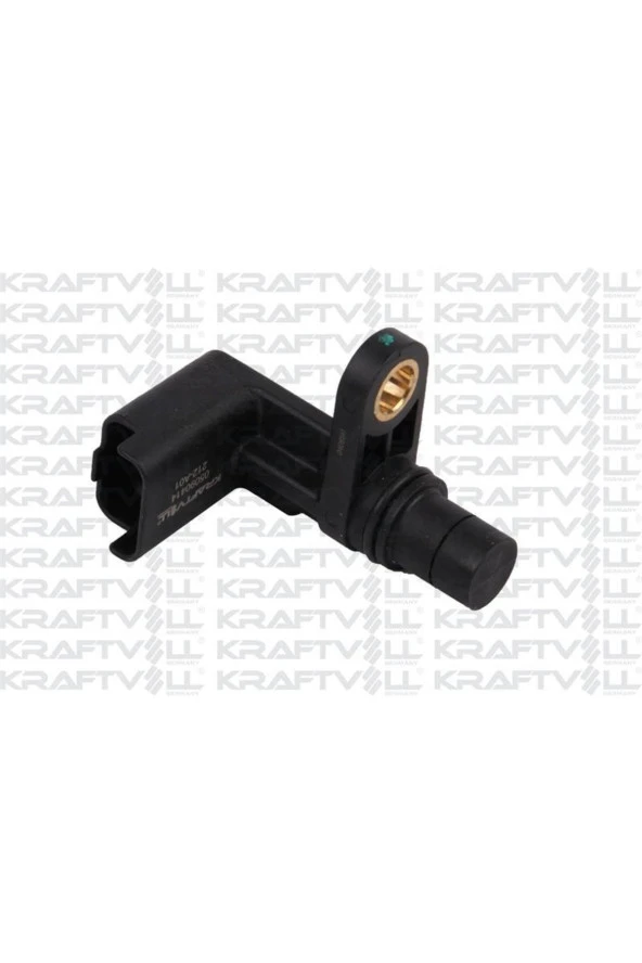 Eksantrık Okuyucu Berlıngo C4 C5 P207 P308 P508 Partner 1.4 / 1.6vtı 09 Mını Co