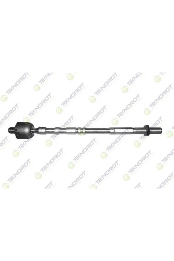 Su-224 Rot Mili Sol Subaru Forester 2002-2007 Subaru Impreza 2000-2007