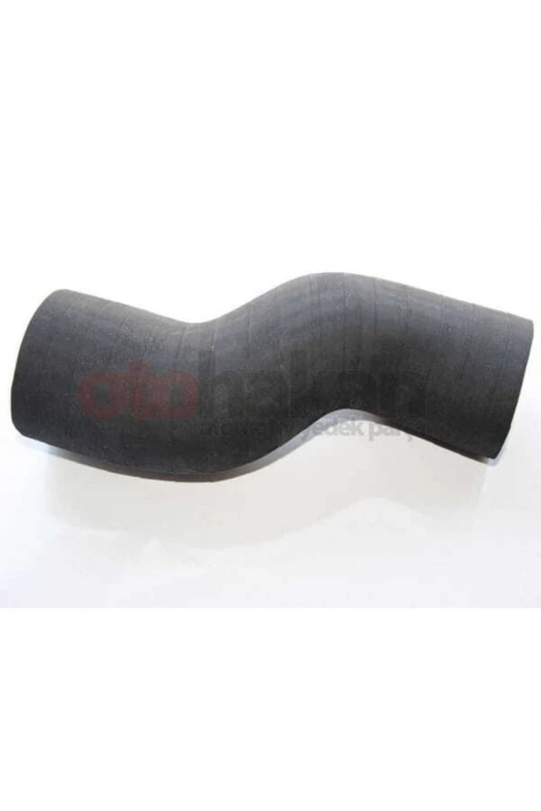 T17204 Turbo Hortumu Fuso Canter 859 4m42 Euro4