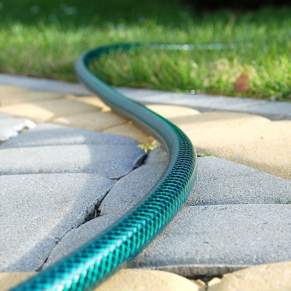 En iyi Hortum Hangisi 25 metre Bahçe Horumu - 3