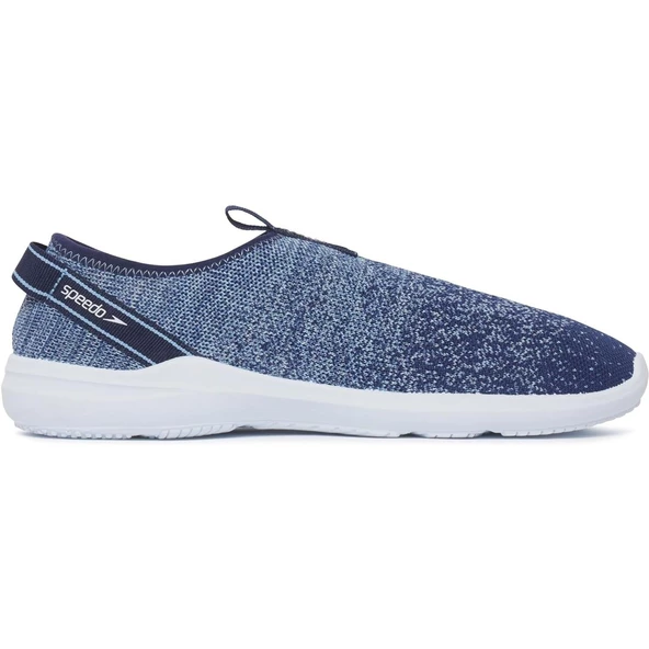 Speedo SURFKNIT PRO WATERSHOE AM BLUE Erkek Deniz Ayakkabı SP81352817209 - 2