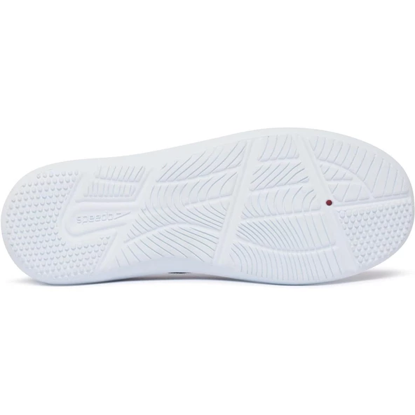 Speedo SURFKNIT PRO WATERSHOE AM BLUE Erkek Deniz Ayakkabı SP81352817209 - 4