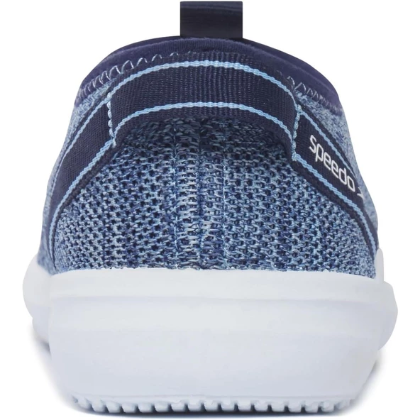Speedo SURFKNIT PRO WATERSHOE AM BLUE Erkek Deniz Ayakkabı SP81352817209 - 3