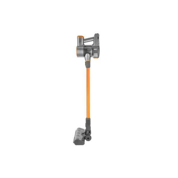 Fakir Inovator X 7269 25.9 V Dikey Şarjlı Süpürge - 2