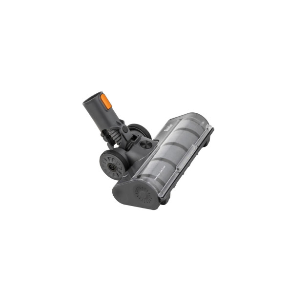 Fakir Inovator X 7269 25.9 V Dikey Şarjlı Süpürge - 5