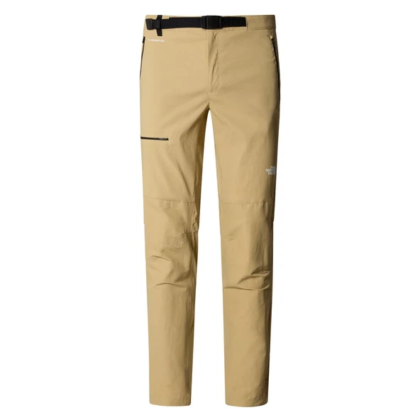The North Face M LIGHTNING PANT - EU Erkek Pantolon NF0A495NLK51