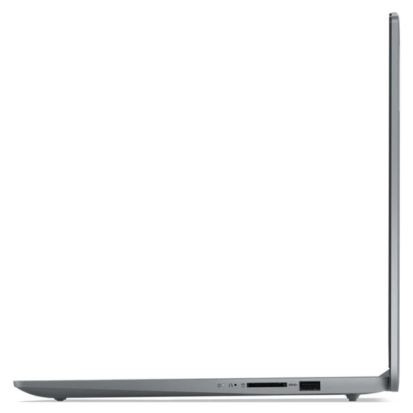 Lenovo Ideapad Slim 3 83EM005UTR01 i7-13620H 16GB 1TBSSD 15.6" FullHD FreeDOS Taşınabilir Bilgisayar-CNT002 - 5