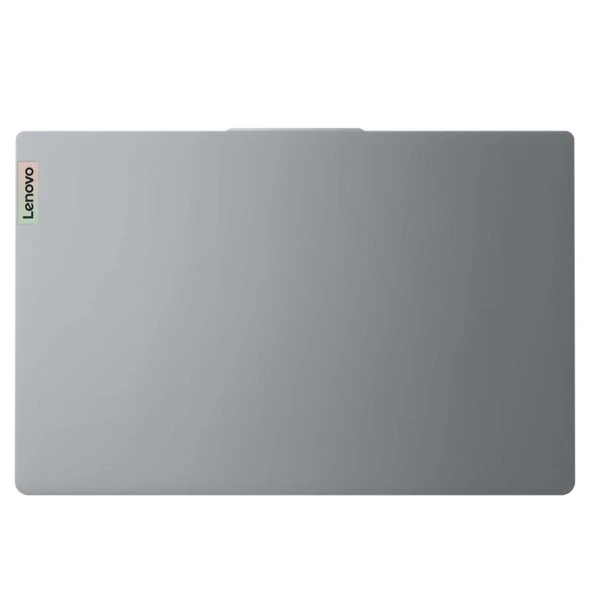 Lenovo Ideapad Slim 3 83EM005UTR04 i7-13620H 16GB 1TBSSD 15.6" FullHD W11P Taşınabilir Bilgisayar-CNT005 - 6
