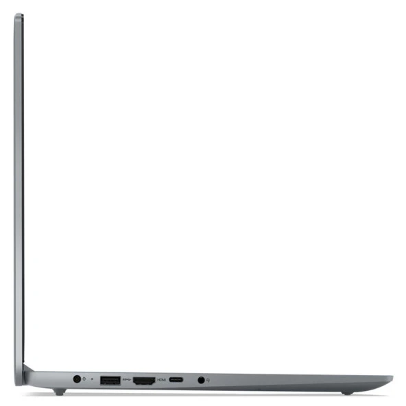 Lenovo Ideapad Slim 3 83EM005UTR05 i7-13620H 16GB 2TBSSD 15.6" FullHD W11P Taşınabilir Bilgisayar-CNT006 - 4