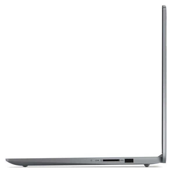 Lenovo Ideapad Slim 3 83EM005UTR05 i7-13620H 16GB 2TBSSD 15.6" FullHD W11P Taşınabilir Bilgisayar-CNT006 - 5