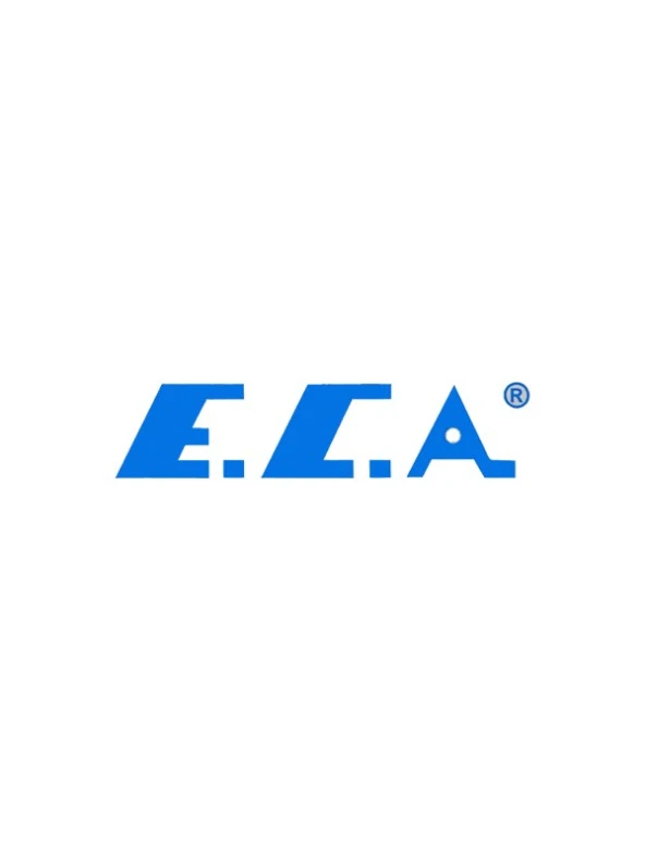 Eca Filtreli Taharet Ara Musluk - 2