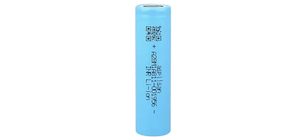 ASPİLSAN PİL LI-ON INR 18650 A28 2800 MAH(25A) - 2