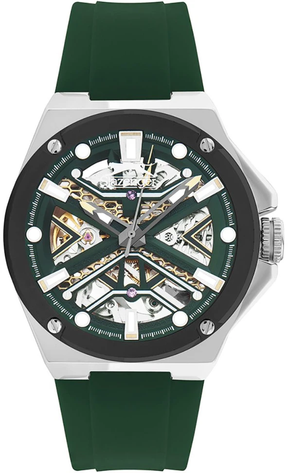 Slazenger SL.09.2265.1.02 Otomatik Kol Saati