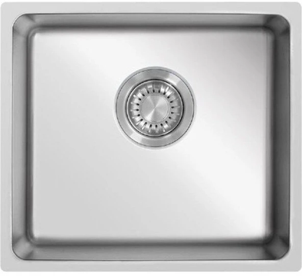 UKİNOX ME 400 40X40 EVYE - 1