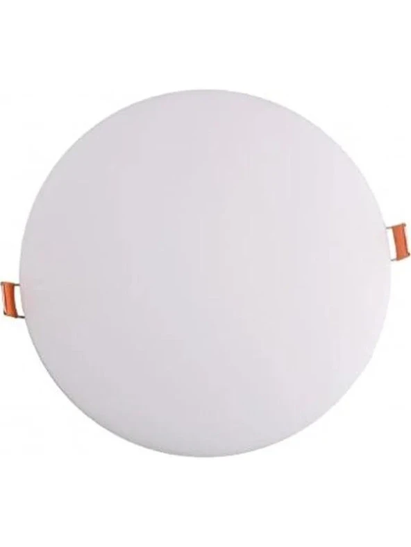 Cata Ct-5661 X Plus Led Panel 15W 1500 Lumen 1500 Lumen