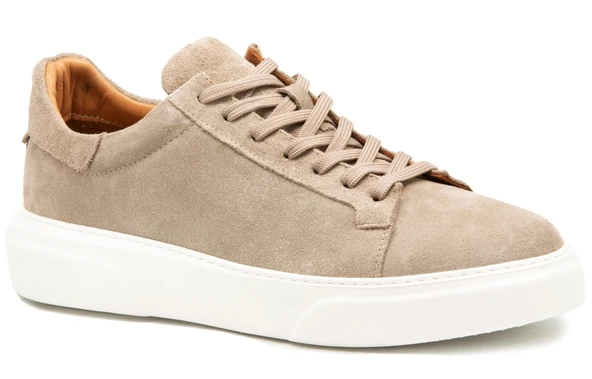 Gedikpaşalı Ftcp 23K 2501 Vizon Erkek Ayakkabı Ayakkabı Casual ürün görseli