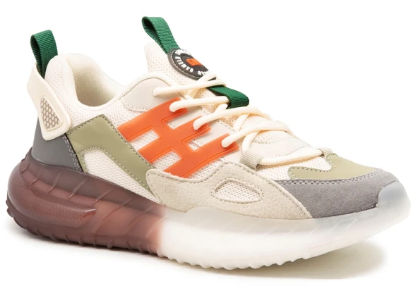 Gedikpaşalı Dk 24Y Tod Bej Erkek Ayakkabı Ayakkabı Casual ürün görseli