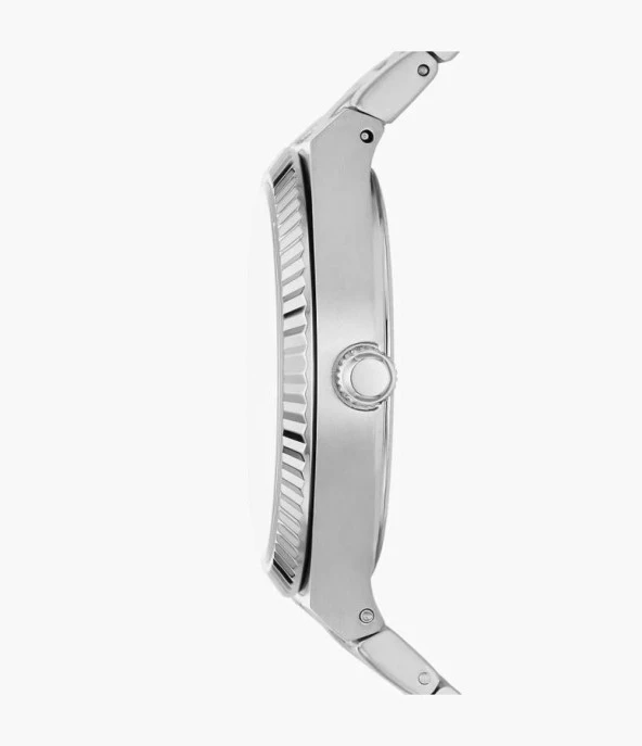 FOSSIL ES5300 Kadın Kol Saati - 2