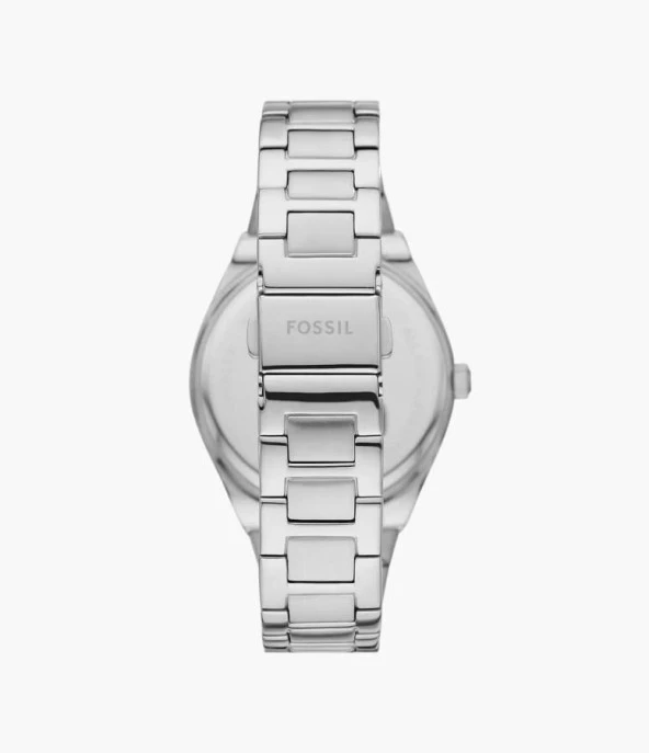 FOSSIL ES5300 Kadın Kol Saati - 3