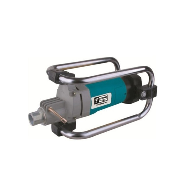 Catpower 701 Betoncu Vibratörü 3 HP  - CAT701 - 2