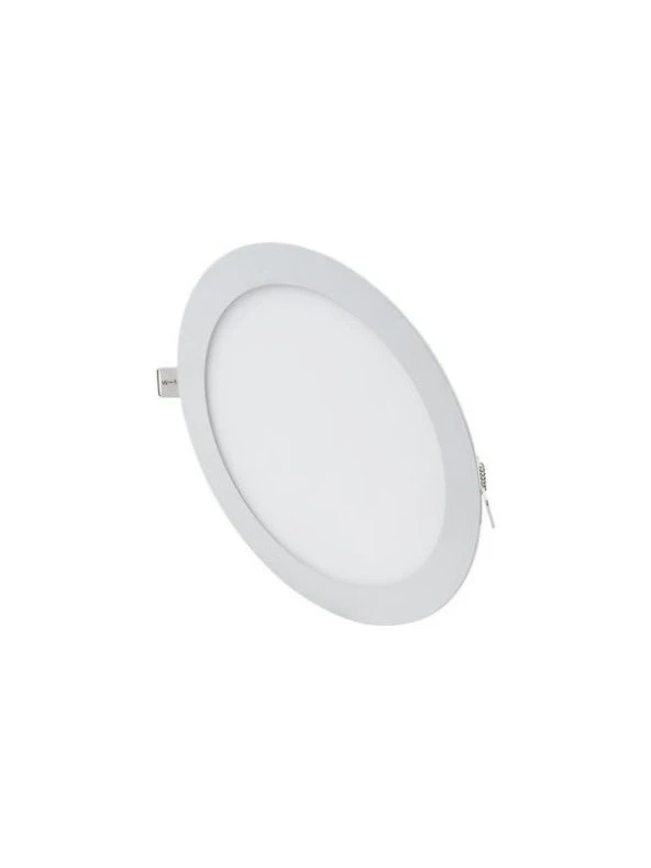 Cata 18W Sıva Altı Led Panel Spot Ct-5149 - Beyaz Işık - Alüminyum Kasa