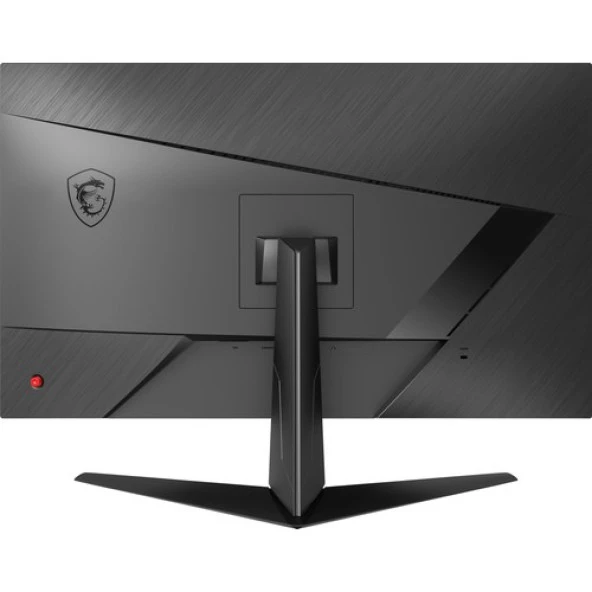 MSI G2722 27" 1 ms Full HD IPS Oyuncu Monitörü-Vitrin Ürünü - 6