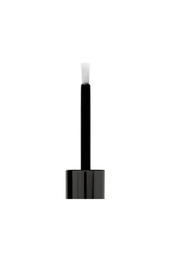 Maybelline New York Brow Tattoo Geçici Kaş Dövmesi - Koyu Ton - 4