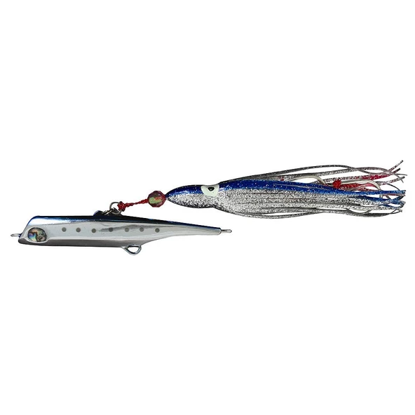 Daiwa Jig Pirate 200gr Jig