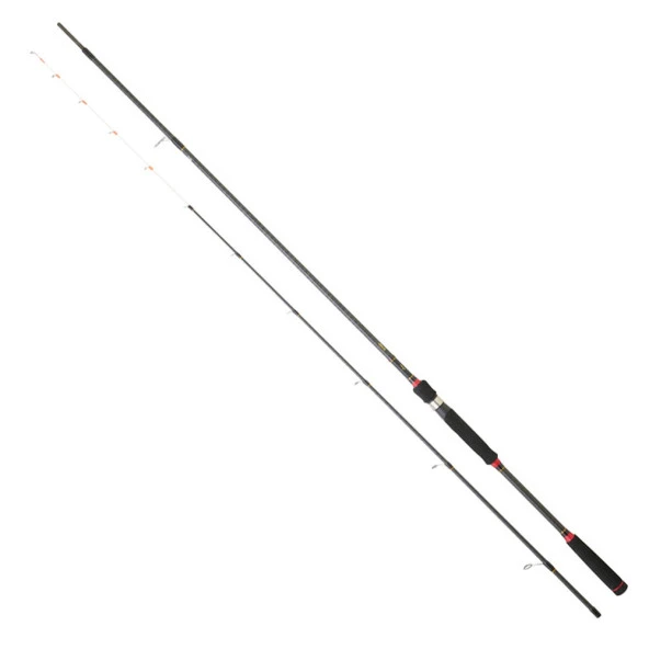 Daiwa Legalis Tenya 244 cm 10-48 gr Tai Rubber Kamış