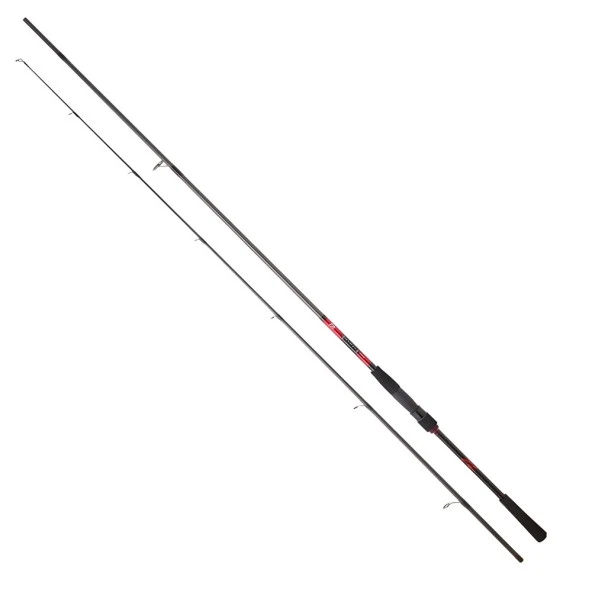 Daiwa Ninja SP 213 cm 14-42 gr Spin Kamış