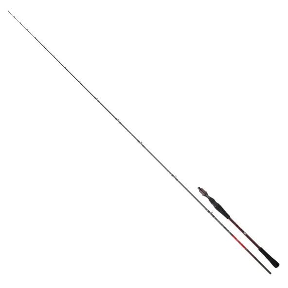 Daiwa Saltist Tenya 216 cm 60-150 gr Tetikli Tai Rubber Kamış