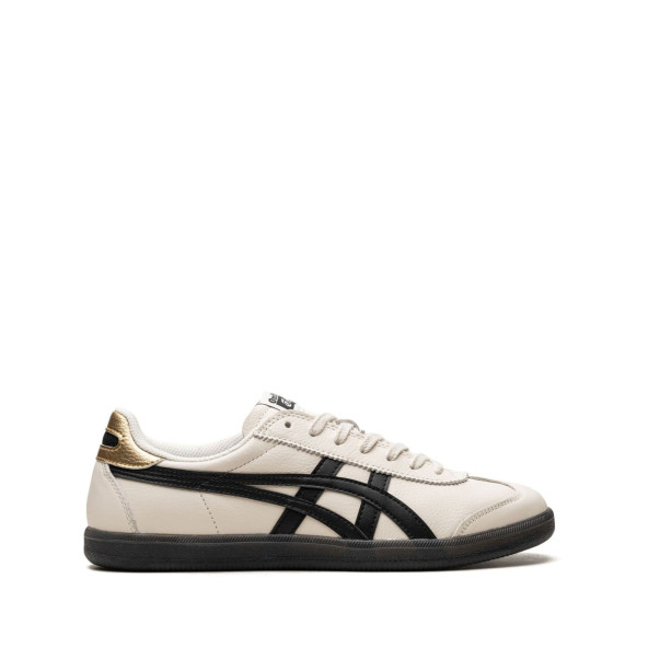 Onitsuka Tiger Tokuten "Cream/Black" - 6