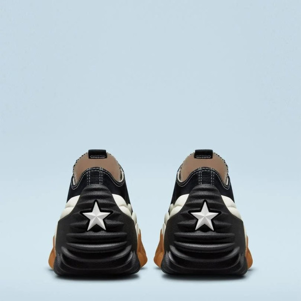 Converse Run Star Motion Motion Platform Low - 4
