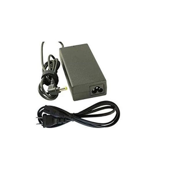 Asus AR5B125 Mini PC, Yeni Nesil Intel İşlemci, 8GB RAM, 128GB SSD 250HDD - Temiz ve Garantili (Yenilenmiş Ürün) - 4