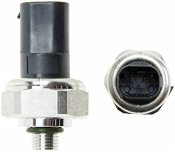 2110000283 KLIMA BASINC SENSORU W176 13>18 W246 13>18 C117 13>18 W212 09>15 W222 13>17 VITO 447 14>