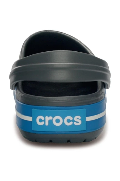 CROCS UNISEX CROCBAND TERLİK 11016_07W - 4