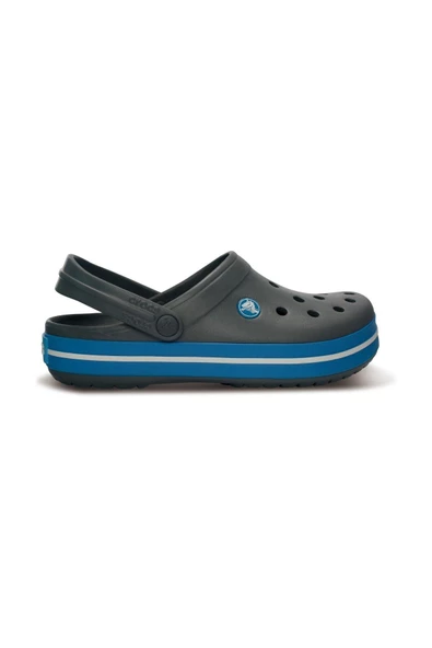 CROCS UNISEX CROCBAND TERLİK 11016_07W
