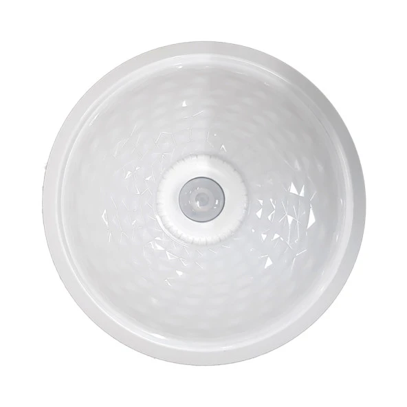 Maxled 360 Derece Sensörlü Tavan Glop Armatür MX-6212