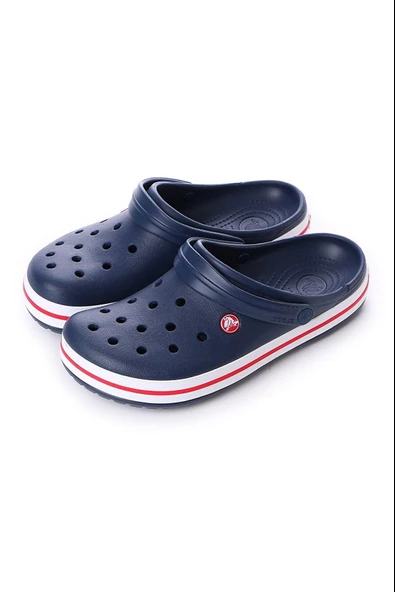 CROCS UNISEX CROCBAND TERLİK 11016_410 - 3